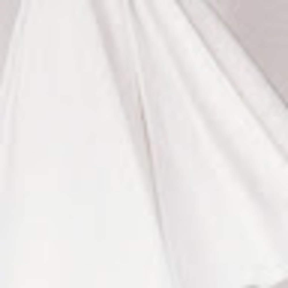 Meet your Posher, Lea